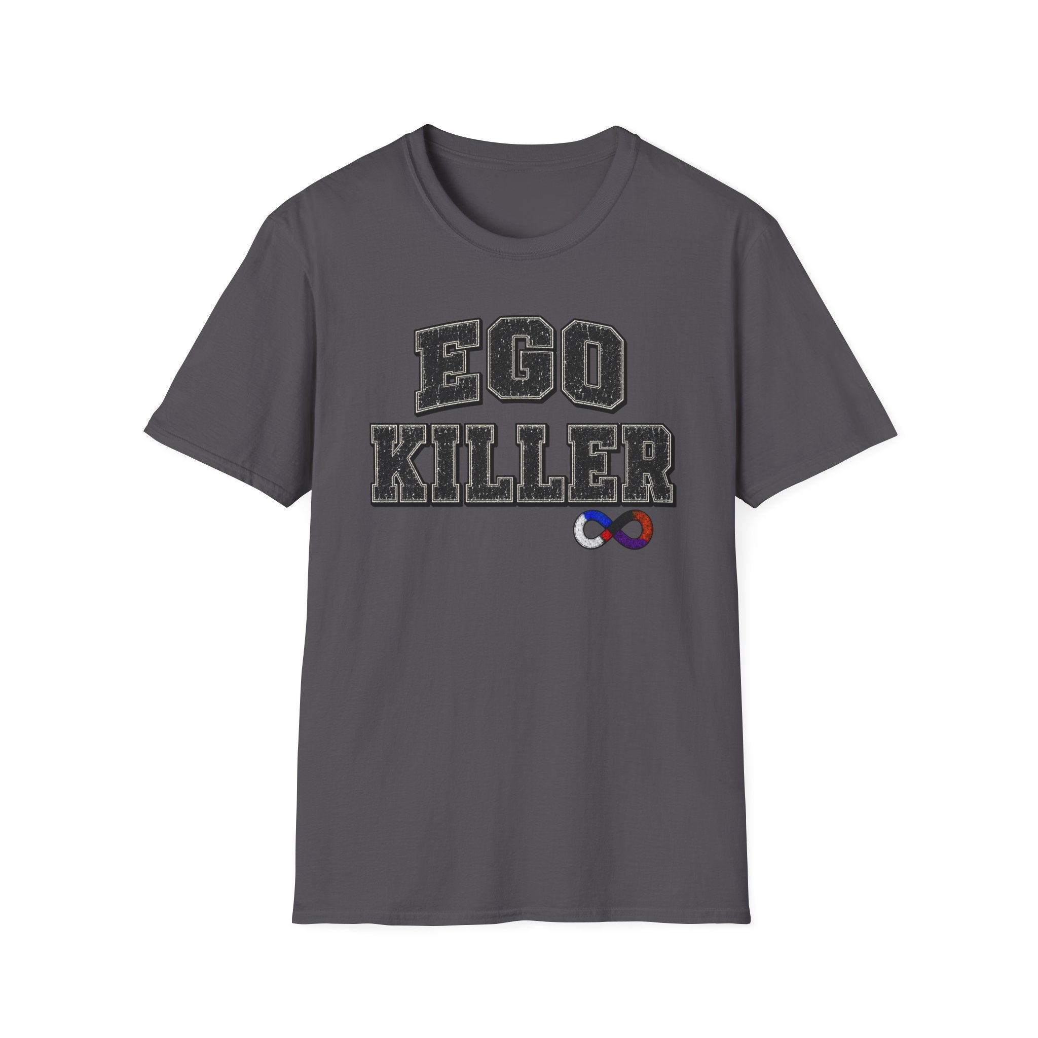 Ego Killer T-Shirt