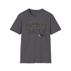 Humbled Daily T-Shirt