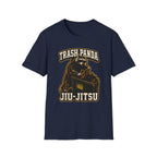 Trash Panda No Gi T-Shirt