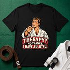 Therapy? T-Shirt