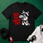 You Dropped This T-Shirt