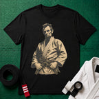 Abe Lincoln T-Shirt