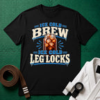 Ice Cold T-Shirt