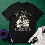 Overthink This T-Shirt