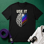 Use It T-Shirt