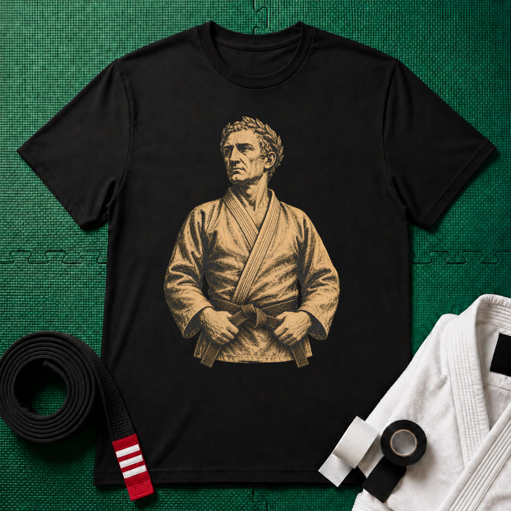 Caesar T-Shirt