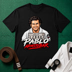 Pablo T-Shirt
