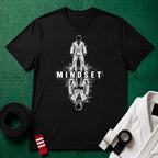 Mindset Reflection T-Shirt
