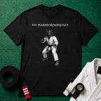 Warrior Mindset T-Shirt