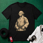 Washington T-Shirt