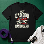 Dad Bod T-Shirt