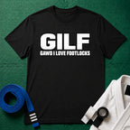 GILF T-Shirt