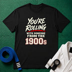 1900's T-Shirt