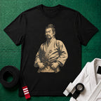 Sun Tzu T-Shirt