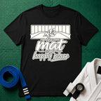 Happy Place T-Shirt