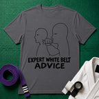 Advice T-Shirt
