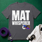 Mat Whisperer T-Shirt