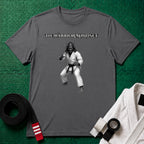 Warrior Mindset T-Shirt