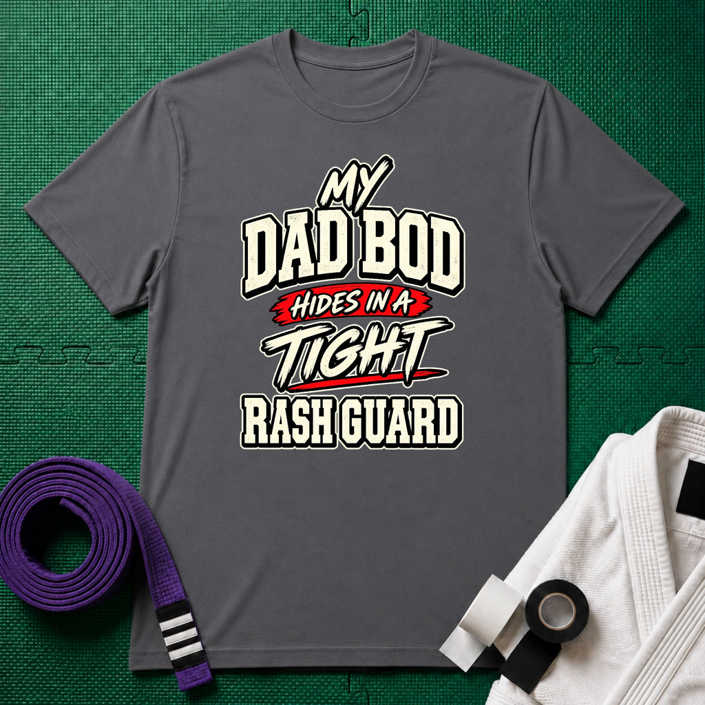 Dad Bod T-Shirt