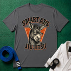 Smart Ass T-Shirt
