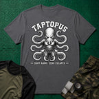 Taptopus No Gi T-Shirt