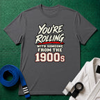 1900's T-Shirt