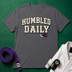 Humbled Daily T-Shirt