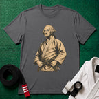 Washington T-Shirt