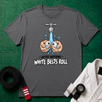 Eye Balls T-Shirt
