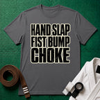 Hand Slap Choke T-Shirt