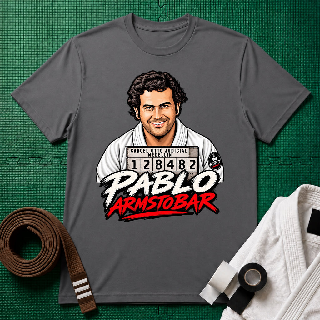 Pablo T-Shirt