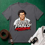 Pablo T-Shirt
