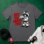 You Dropped This T-Shirt