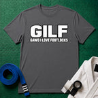 GILF T-Shirt