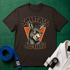 Smart Ass T-Shirt