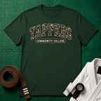 Tappers T-Shirt