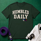 Humbled Daily T-Shirt