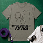 Advice T-Shirt
