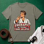 Therapy? T-Shirt