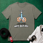 Eye Balls T-Shirt