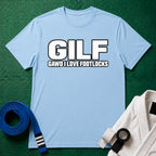 GILF T-Shirt