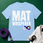 Mat Whisperer T-Shirt