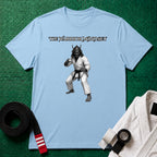 Warrior Mindset T-Shirt