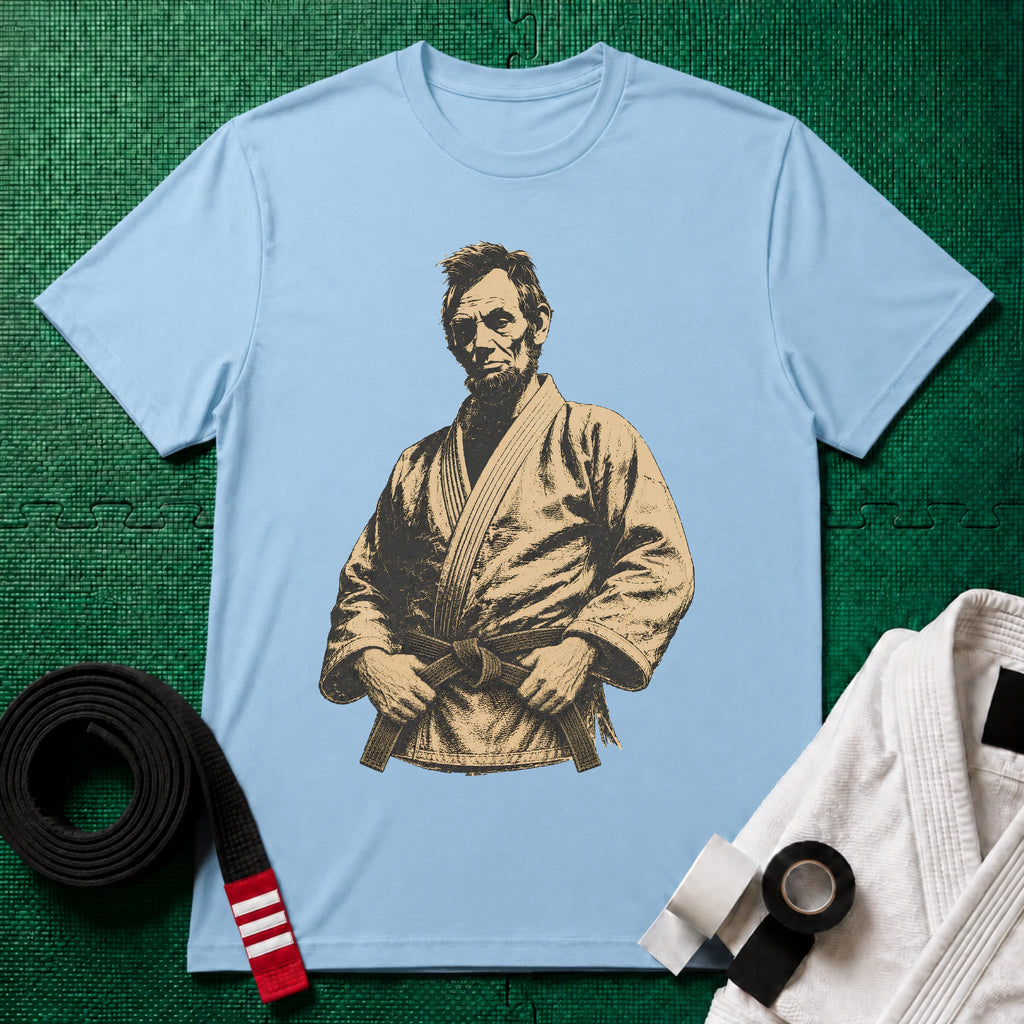 Abe Lincoln T-Shirt
