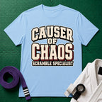 Causer Of Chaos T-Shirt