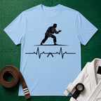 Jıu-Jitsu Pulse T-Shirt