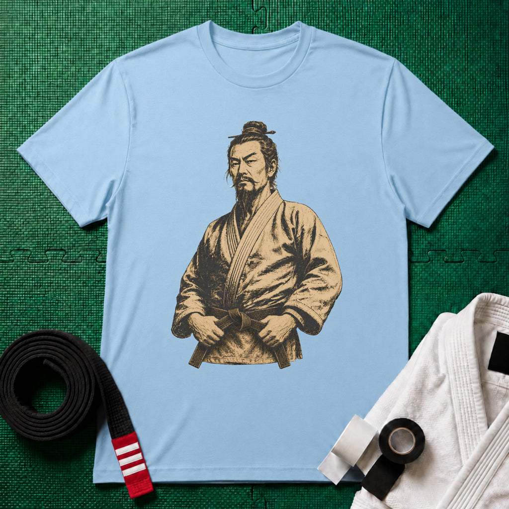 Sun Tzu T-Shirt