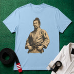 Sun Tzu T-Shirt