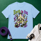 Earth is fun T-Shirt