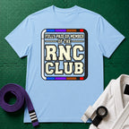 Paid Up RNC Club T-Shirt